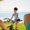 ROBINSON KYLLINI BEACH - All Inclusive - Kyllini