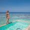 Kagi Maldives Resort & Spa - نورث ماليه آتول