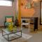 Hotel El Peñon by Bithotels