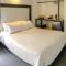 Hotel El Peñon by Bithotels