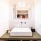Cortese Suite