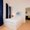 Le Bachelier - T2 proches Ramblas de Toulouse - تولوز