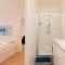 Le Bachelier - T2 proches Ramblas de Toulouse - تولوز