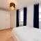 Le Bachelier - T2 proches Ramblas de Toulouse - تولوز