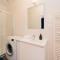 Le Bachelier - T2 proches Ramblas de Toulouse - تولوز