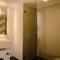 Hotel El Peñon by Bithotels