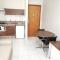 Privé Boulevard Suites Viaje Bem