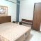 Privé Boulevard Suites Viaje Bem