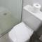 Excellence Comfort Hotel