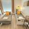 7mn de Deauville Jardin Wifi Box TV