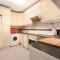 Duplex Calle Ancha Jerez - Jerez de la Frontera