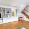 Duplex Calle Ancha Jerez - Jerez de la Frontera