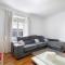 Duplex Calle Ancha Jerez - Jerez de la Frontera