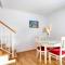 Duplex Calle Ancha Jerez - Jerez de la Frontera