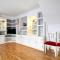 Duplex Calle Ancha Jerez - Jerez de la Frontera