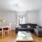 Duplex Calle Ancha Jerez - Jerez de la Frontera