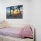 Duplex Calle Ancha Jerez - Jerez de la Frontera