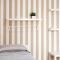 Duplex Calle Ancha Jerez - Jerez de la Frontera