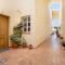 Duplex Calle Ancha Jerez - Jerez de la Frontera