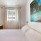 Duplex Calle Ancha Jerez - Jerez de la Frontera