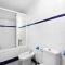 Duplex Calle Ancha Jerez - Jerez de la Frontera