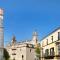 Duplex Calle Ancha Jerez - Jerez de la Frontera