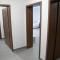 Rozmaring Apartmanház