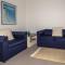 Blu-C Self-Catering Apartment Milnerton - Cidade Do Cabo