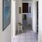 Blu-C Self-Catering Apartment Milnerton - Cape Town