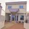 Polgaro duplex luxueux - Douala