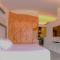 Hotel El Peñon by Bithotels