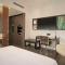 artotel Zagreb, Powered by Radisson Hotels