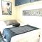 Petit studio plage Le galet bleu - 勒阿弗尔
