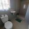 Rocky Hills Guesthouse - Piet Retief