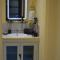 Polgaro duplex luxueux