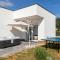 Villa Blue Lagoon - Private Pool and Whirlpool