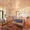 South Point Villas Cerf Island