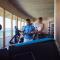 Kagi Maldives Resort & Spa - نورث ماليه آتول