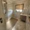 29B Zebra Street - InHimwe Guesthouse - Polokwane