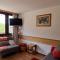 Studio tout confort avec cabine - Accès direct aux pistes - FR-1-181-2578