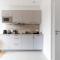 Le Royal - Appartement design - Hyper centre