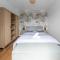 Le Royal - Appartement design - Hyper centre
