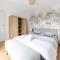 Le Royal - Appartement design - Hyper centre