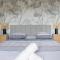 Le Royal - Appartement design - Hyper centre