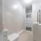 Le Royal - Appartement design - Hyper centre