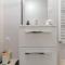 Le Royal - Appartement design - Hyper centre