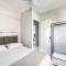Apartamento Em Santo André 3 Quartos e Garagem | Camilópolis