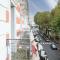 Le Royal - Appartement design - Hyper centre