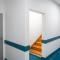 Le Royal - Appartement design - Hyper centre