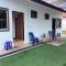 Palas Tiny Homestay - 樟仑